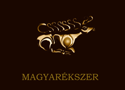 Magyar Ékszer