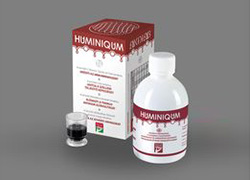 Hymato Products Kft. – Huminiqum